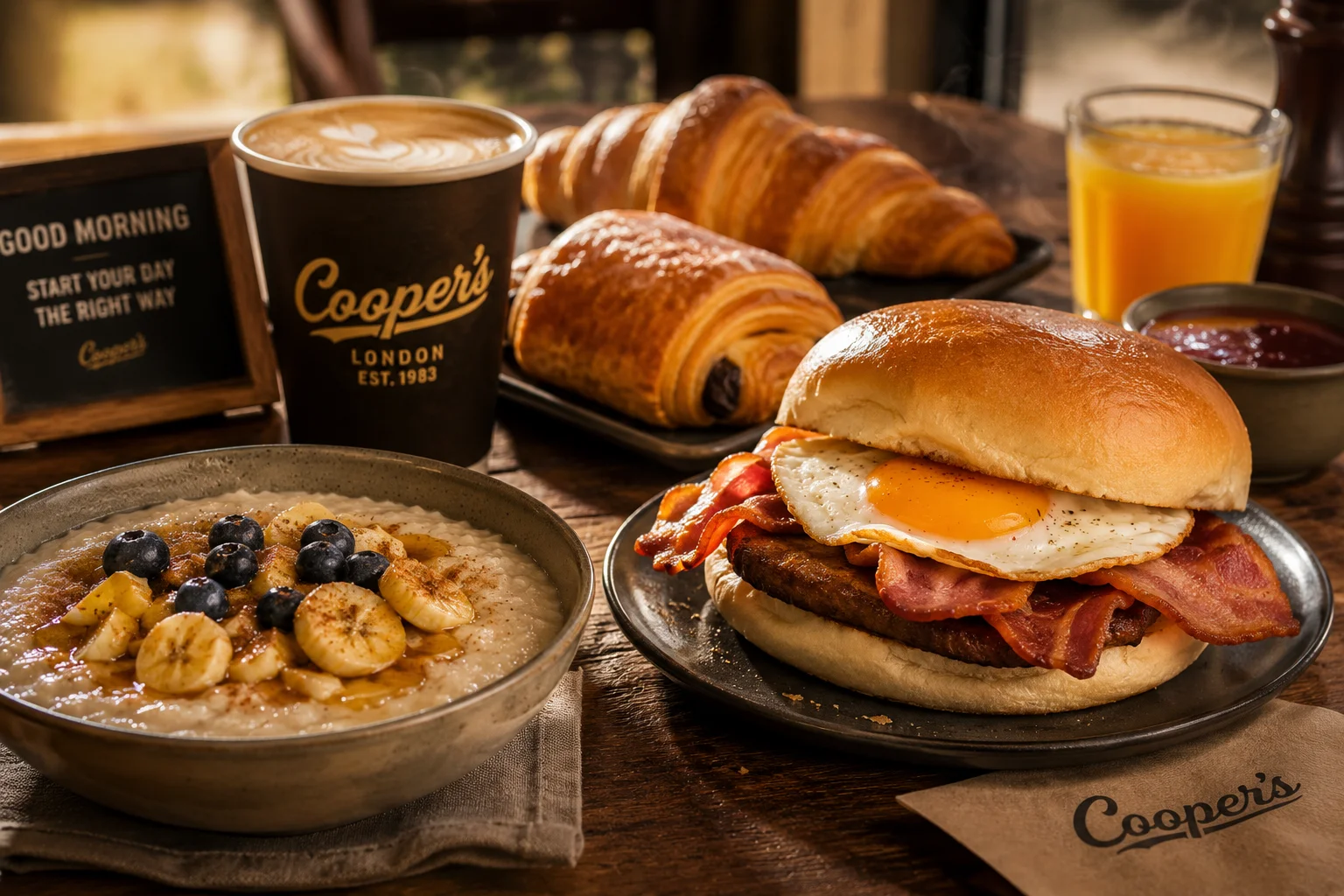 card-breakfast