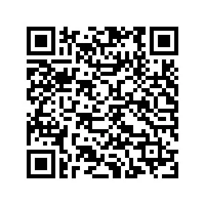 Scan to download