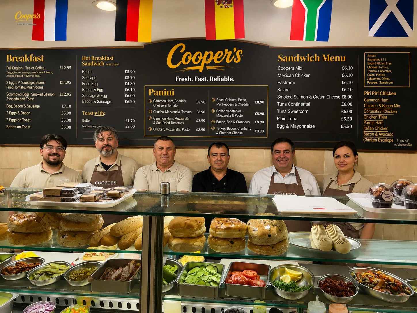 coopers-team