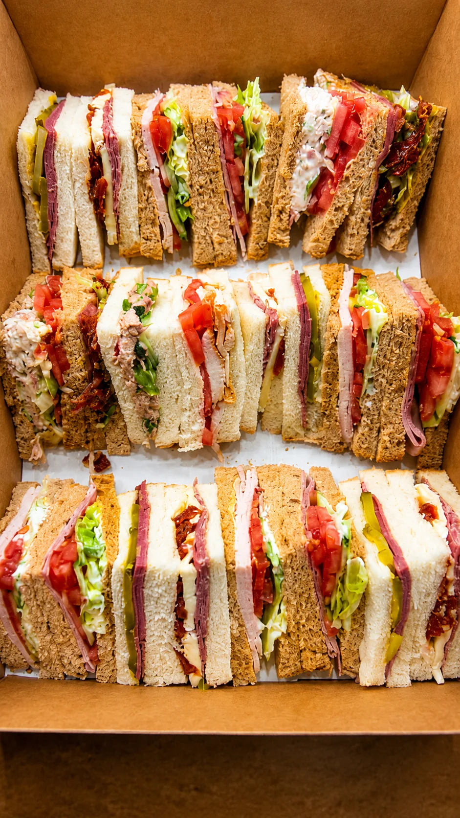 menu-catering-box