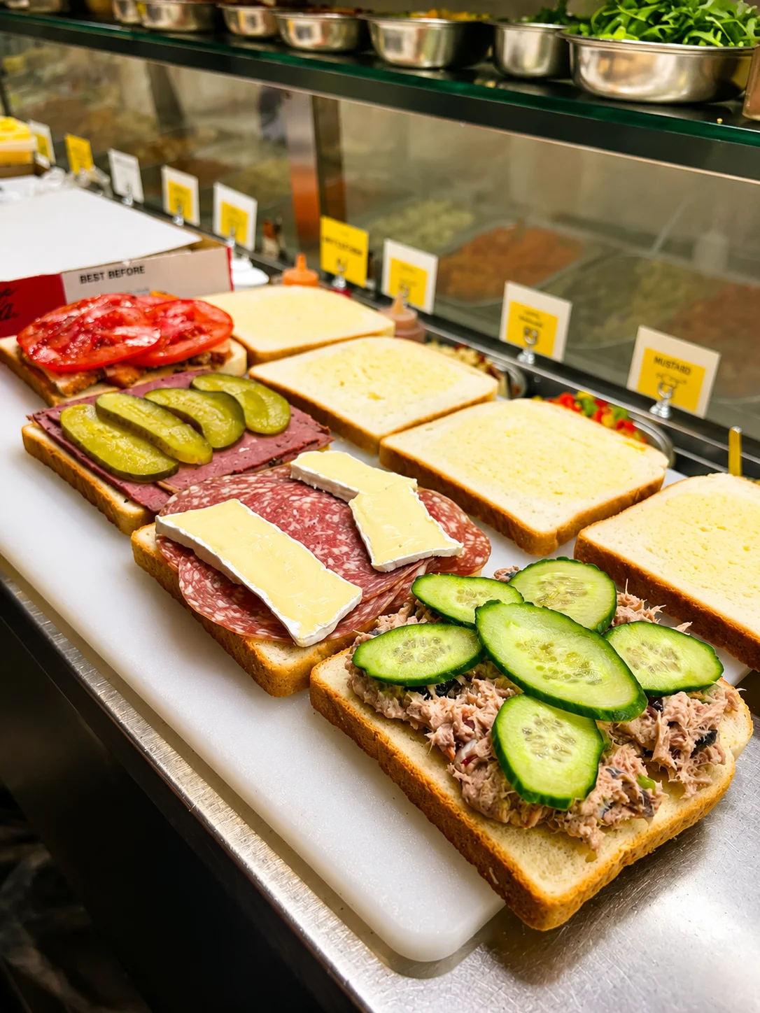 menu-sandwich