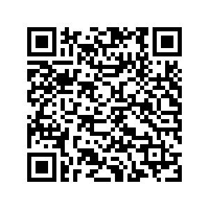 Cooper's Mobile App QR